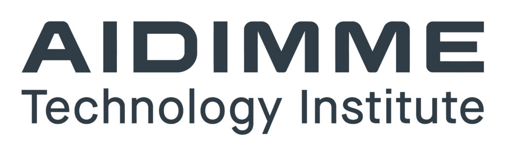 Aidimme
