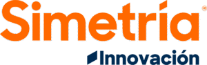 Simetría Innovación