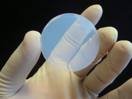 Aerogel_pic5