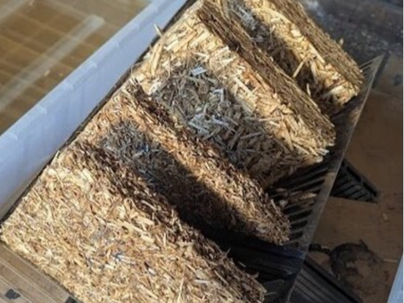 Biopanel_pic6