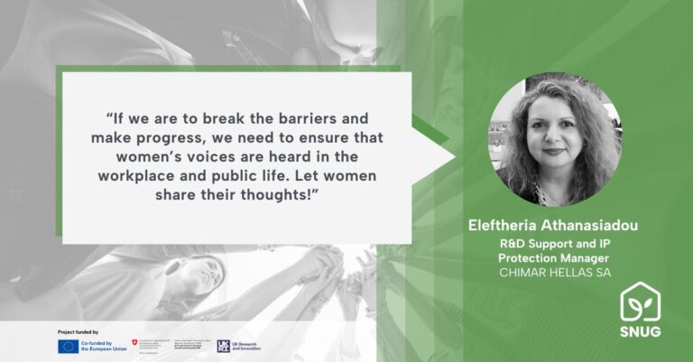 Eleftheria Athanasiadou_CHIMAR